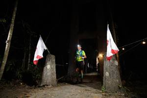 BIB: 
                            <button type="button" onclick="openModal(19409146)" class="btn btn-primary btn-sm float-right btn-popup" data-toggle="modal" data-target=".modal-high-quality">
                        <i class="fas fa-shopping-cart"></i> Add to Cart
                    </button>
                                            <button type="button" onclick="isThisMe(19409146, true)" class="btn btn-success btn-sm float-right btn-popup btn-isme hidden" data-toggle="tooltip" data-placement="bottom" title="นี่คือรูปของคุณใช่ไหม คลิกที่นี่เพื่อเอาเข้าอัลบั้ม">
                        <i class="fas fa-plus"></i> Add to album
                    </button>
                    <button type="button" onclick="isThisMe(19409146, false)" class="btn btn-warning btn-sm float-right btn-popup btn-isnotme hidden">
                        <i class="fas fa-ban"></i> Remove from album
                    </button>